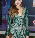 gettyimages-480999656-1024x1024.jpg
