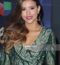gettyimages-481003610-1024x1024.jpg