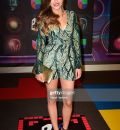 gettyimages-481004054-1024x1024.jpg