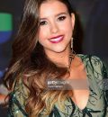 gettyimages-481004064-1024x1024.jpg