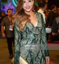 gettyimages-481012010-1024x1024.jpg