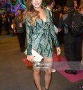 gettyimages-481012028-1024x1024.jpg
