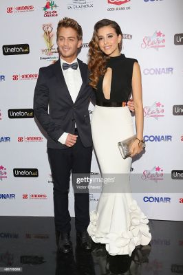 gettyimages-465709388-1024x1024.jpg