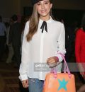 gettyimages-614552808-1024x1024.jpg