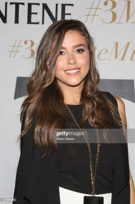 gettyimages-541952680-1024x1024.jpg