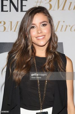 gettyimages-541952708-1024x1024.jpg