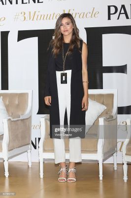 gettyimages-541952732-1024x1024.jpg