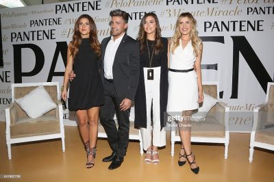 gettyimages-541952736-1024x1024.jpg