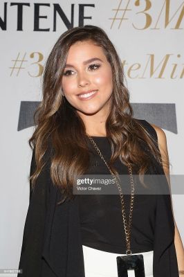 gettyimages-541952738-1024x1024.jpg