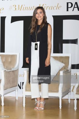 gettyimages-541952740-1024x1024.jpg