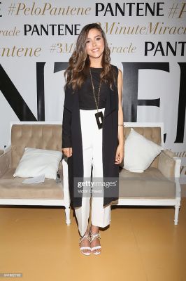 gettyimages-541952760-1024x1024.jpg