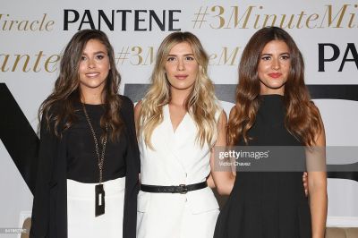 gettyimages-541952782-1024x1024.jpg