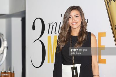 gettyimages-541952844-1024x1024.jpg