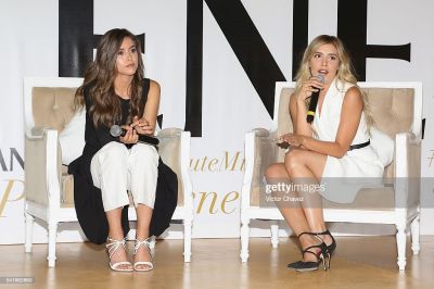 gettyimages-541952850-1024x1024.jpg