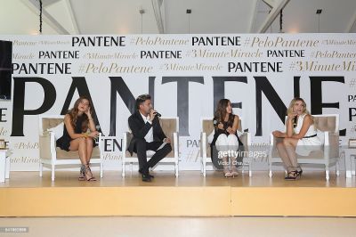 gettyimages-541952898-1024x1024.jpg