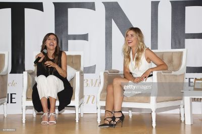 gettyimages-541953004-1024x1024.jpg