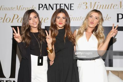gettyimages-541953058-1024x1024.jpg