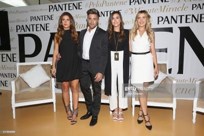 gettyimages-541953066-1024x1024.jpg