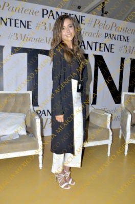 watermark_284029.jpg