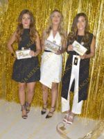 watermark_283929.jpg
