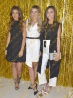 watermark_284129.jpg
