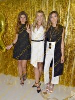 watermark_284229.jpg