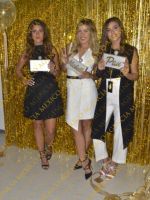 watermark_284329.jpg