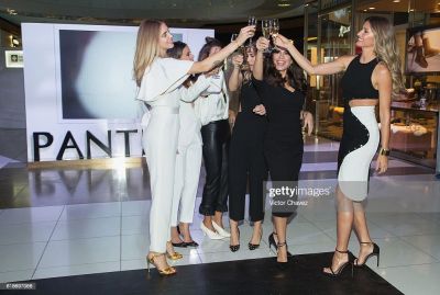 gettyimages-618697068-1024x1024.jpg