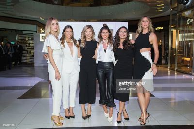 gettyimages-618697190-1024x1024.jpg
