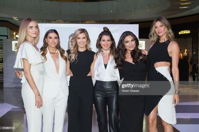gettyimages-618697246-1024x1024.jpg