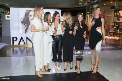 gettyimages-618697306-1024x1024.jpg