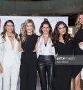 gettyimages-618697246-1024x1024.jpg