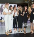 gettyimages-618697306-1024x1024.jpg