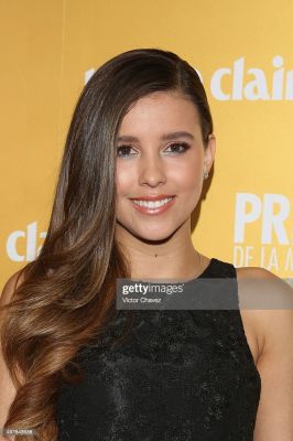 gettyimages-497643938-1024x1024.jpg