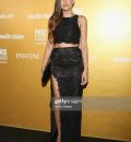 gettyimages-497644056-1024x1024.jpg