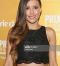 gettyimages-497644068-1024x1024.jpg