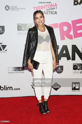 gettyimages-612780822-1024x1024.jpg