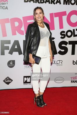 gettyimages-612780976-1024x1024.jpg