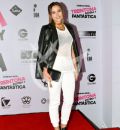6791-PAULINAGOTTOAlfombraTreintona016.jpg