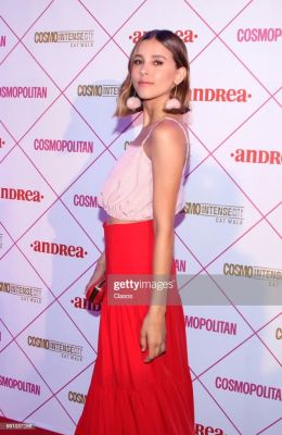 gettyimages-691037288-1024x1024.jpg