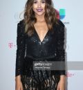 gettyimages-644693176-1024x1024.jpg