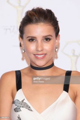 gettyimages-658238510-1024x1024.jpg