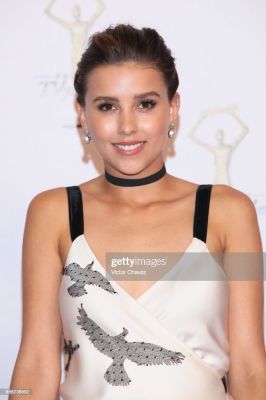 gettyimages-658238592-1024x1024.jpg