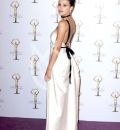 7331-PremiosTvyNovelas0053.jpg