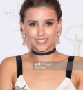 gettyimages-658238510-1024x1024.jpg