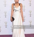 gettyimages-658238568-1024x1024.jpg