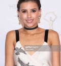 gettyimages-658238592-1024x1024.jpg