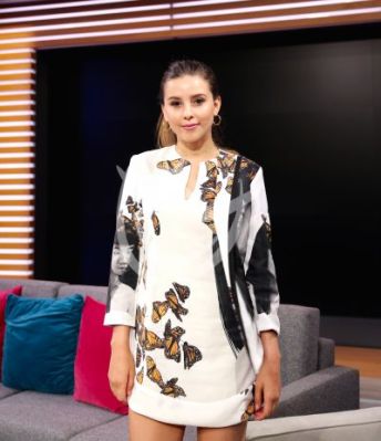 7144-PAULINAGOTOcapitanaPeqGigGyF3.jpg