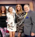 7144-ELENCOyPAULINAGOTOcapitanaPeqGigGyF1.jpg
