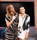 7144-LILIESTEFANyPAULINAGOTOcapitanaPeqGigGyF2.jpg